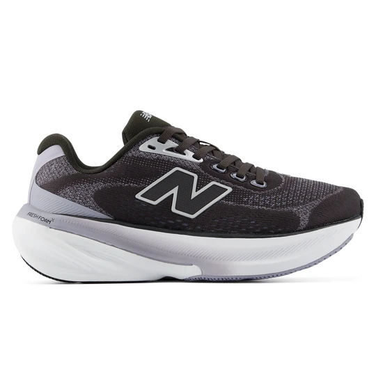 Zdjęcie produktu Buty damskie New Balance Fresh Foam 860 v15 W86015X – czarne