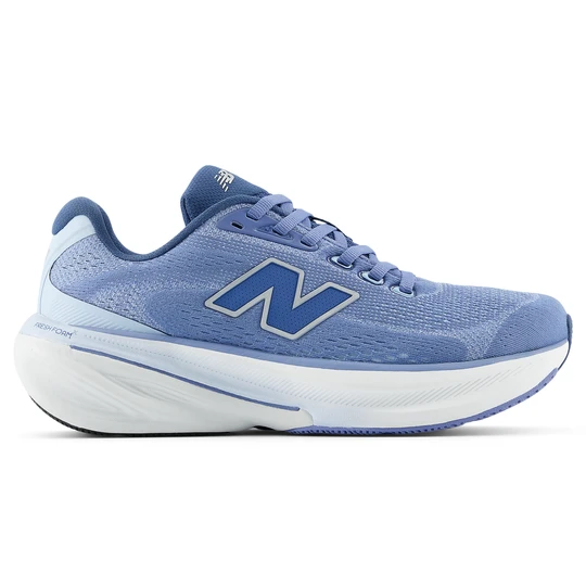 Zdjęcie produktu Buty damskie New Balance Fresh Foam 860 v15 W86038B – niebieskie