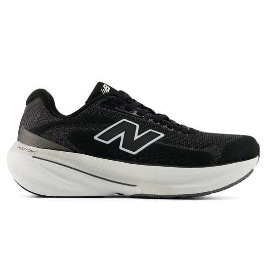 Zdjęcie produktu Buty damskie New Balance Fresh Foam 860 v15 W8604NE – czarne