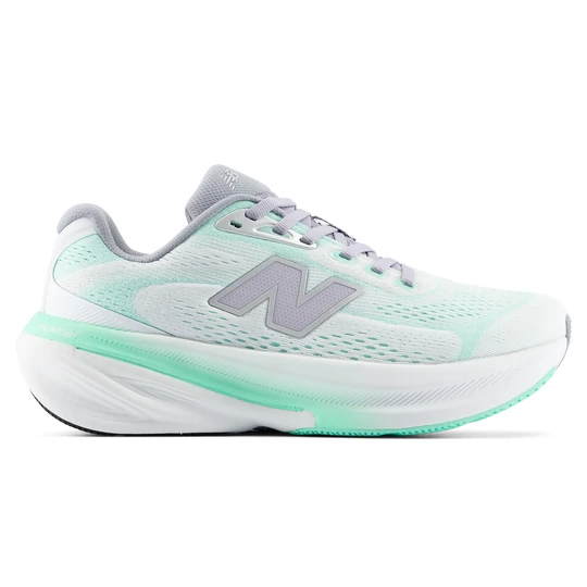 Zdjęcie produktu Buty damskie New Balance Fresh Foam 860 v15 W8606M1 – miętowe