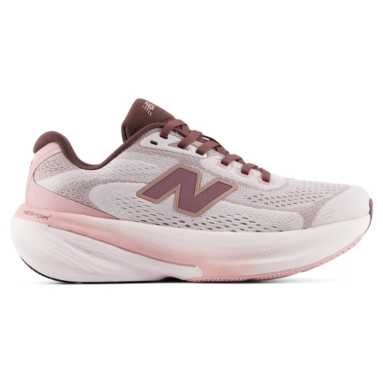 Zdjęcie produktu Buty damskie New Balance Fresh Foam 860 v15 W8607FZ – różowe