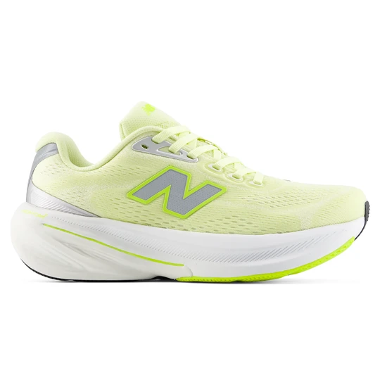 Zdjęcie produktu Buty damskie New Balance Fresh Foam 860 v15 W8608IO – zielone