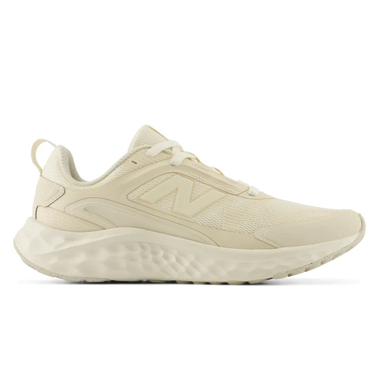 Zdjęcie produktu Buty damskie New Balance Fresh Foam Arishi v4 Utility WARIS9MY – beżowe