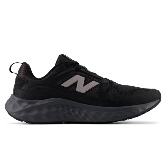 Zdjęcie produktu Buty damskie New Balance Fresh Foam Arishi v4 Utility WARIS9WC – czarne