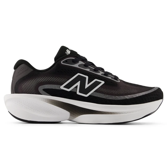 Zdjęcie produktu Buty damskie New Balance Fresh Foam Ellipse v1 WELPS7EQ – czarne