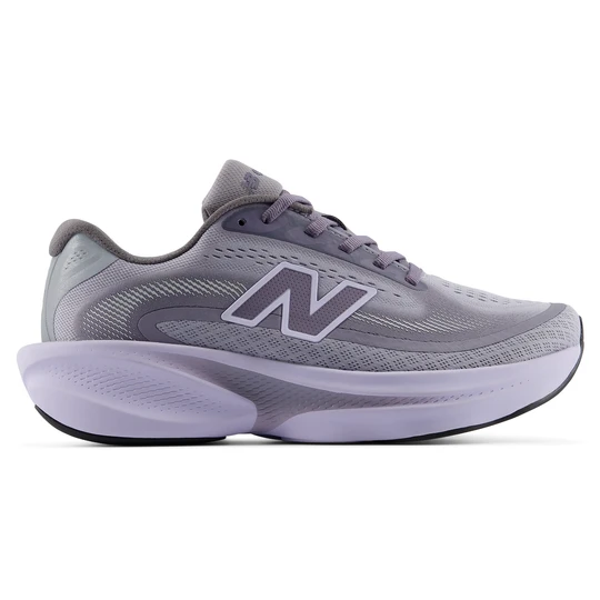 Zdjęcie produktu Buty damskie New Balance Fresh Foam Ellipse v1 WELPS8AD – szare