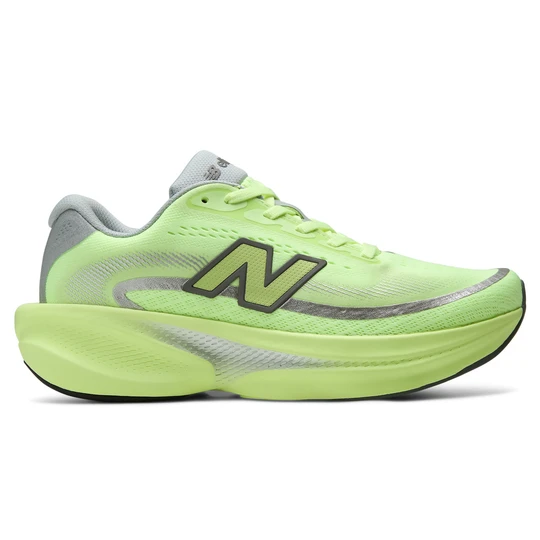 Zdjęcie produktu Buty damskie New Balance Fresh Foam Ellipse v1 WELPS8NK – zielone