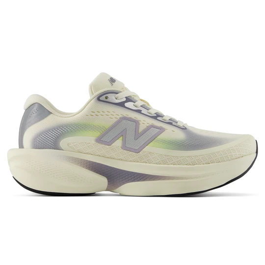 Zdjęcie produktu Buty damskie New Balance Fresh Foam Ellipse v1 WELPS97O – beżowe