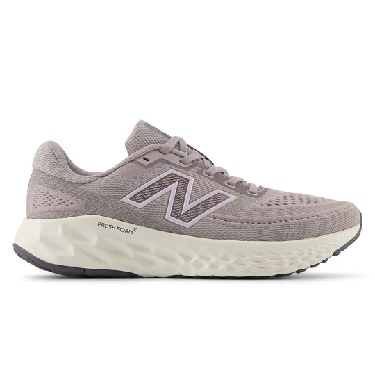Zdjęcie produktu Buty damskie New Balance Fresh Foam Evoz v4 WEVOZ91F – różowe