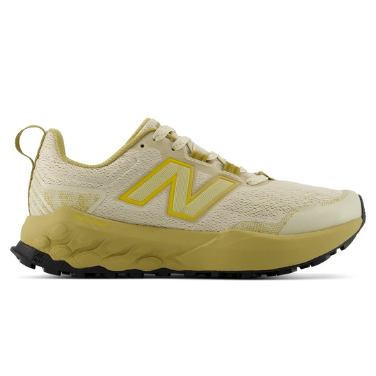 Zdjęcie produktu Buty damskie New Balance Fresh Foam Garoé v2 WGARO1SK – beżowe