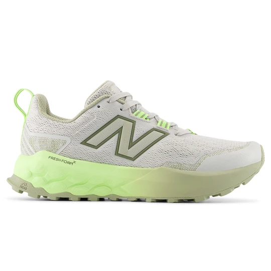 Zdjęcie produktu Buty damskie New Balance Fresh Foam Garoé v2 WGARO3I1 – beżowe
