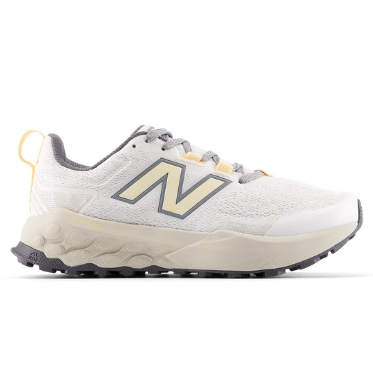 Zdjęcie produktu Buty damskie New Balance Fresh Foam Garoé v2 WGARO5CP – beżowe