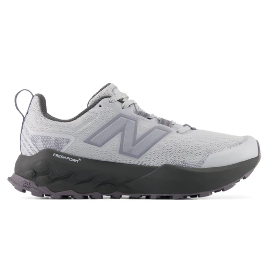 Zdjęcie produktu Buty damskie New Balance Fresh Foam Garoé v2 WGARO8RO – szare