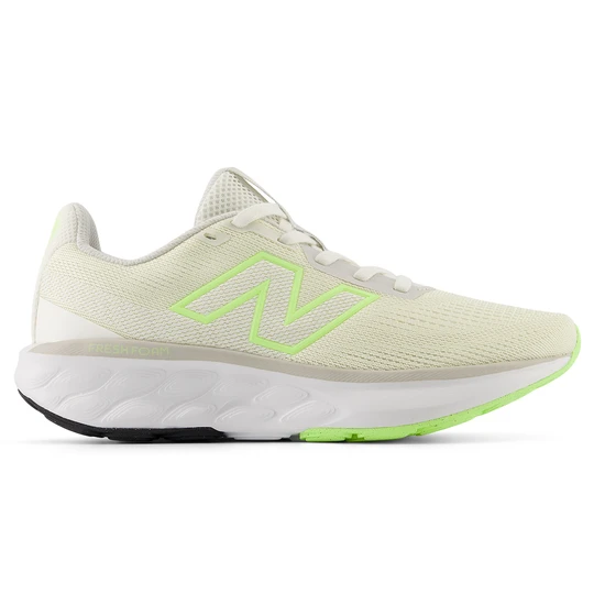 Zdjęcie produktu Buty damskie New Balance Fresh Foam x 520 v9 W5201MR – beżowe