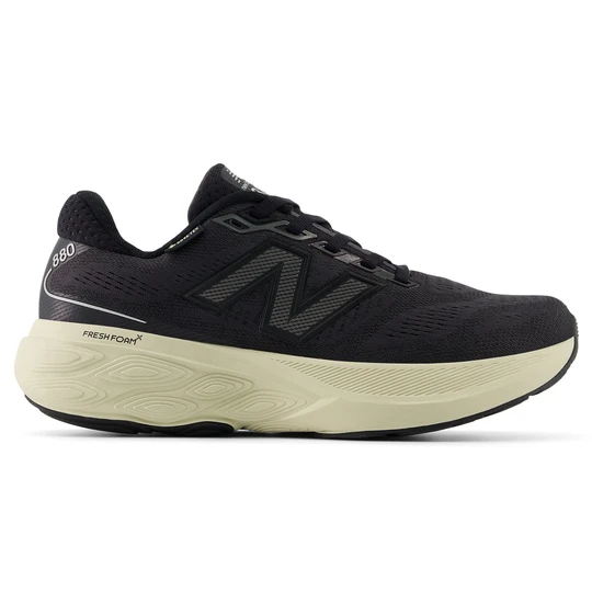 Zdjęcie produktu Buty damskie New Balance Fresh Foam X 880 v15 Gore-Tex W880GB15 – czarne