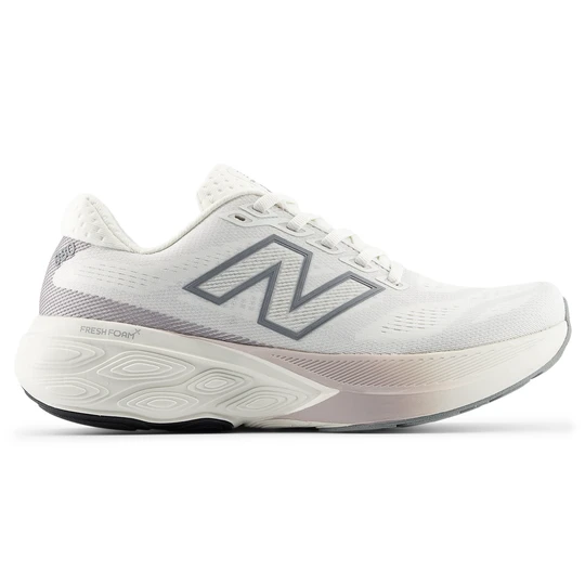 Zdjęcie produktu Buty damskie New Balance Fresh Foam X 880 v15 W8801S6 – białe