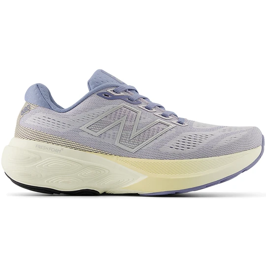Zdjęcie produktu Buty damskie New Balance Fresh Foam X 880 v15 W880C15 – fioletowe