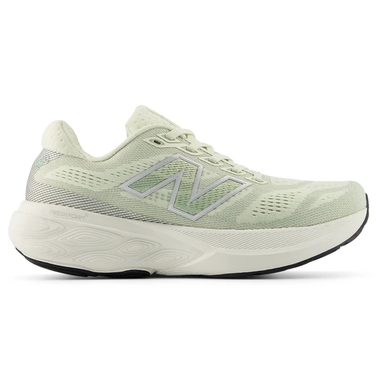 Zdjęcie produktu Buty damskie New Balance Fresh Foam X 880 v15 W880J15 – miętowe