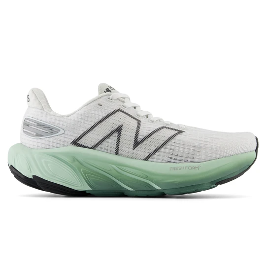 Zdjęcie produktu Buty damskie New Balance Fresh Foam x Balos v1 WBALCB1 – szare