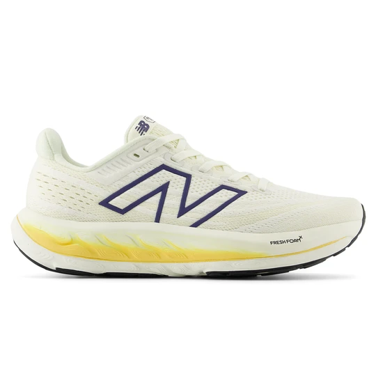 Zdjęcie produktu Buty damskie New Balance Fresh Foam X Vongo v6 WVNGOCJ6 – beżowe
