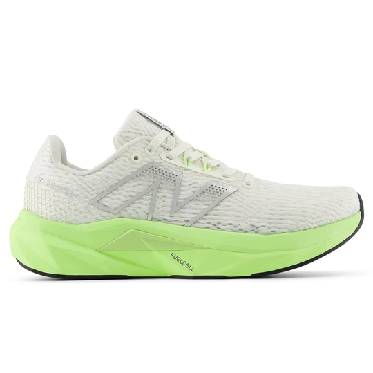 Zdjęcie produktu Buty damskie New Balance FuelCell Propel v5 WFCPR4T3 – beżowe