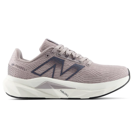 Zdjęcie produktu Buty damskie New Balance FuelCell Propel v5 WFCPR8OA – różowe