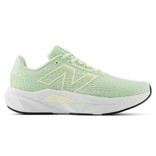 Zdjęcie produktu Buty damskie New Balance FuelCell Propel v5 WFCPRCP5 – miętowe