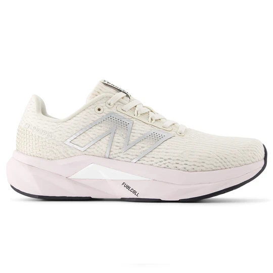 Zdjęcie produktu Buty damskie New Balance FuelCell Propel v5 WFCPRCS5 – beżowe