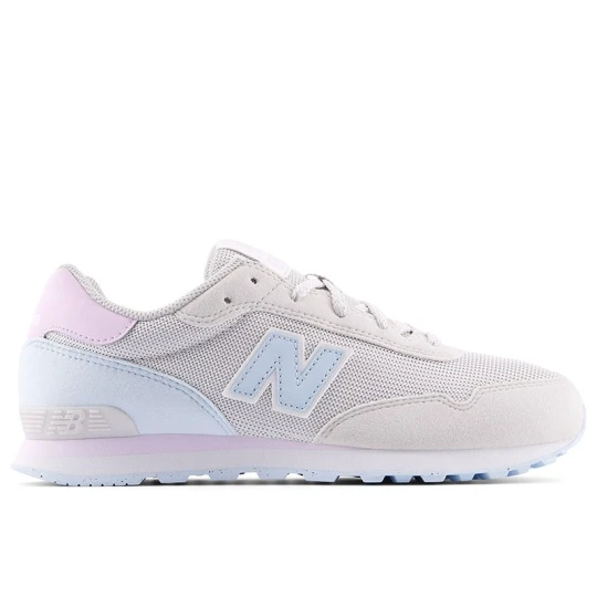 Zdjęcie produktu Buty damskie New Balance GC515BD - beżowe