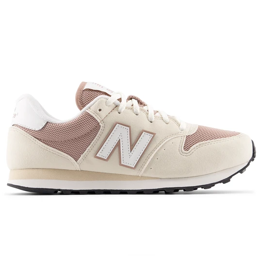 Zdjęcie produktu Buty damskie New Balance GW500BES - beżowe