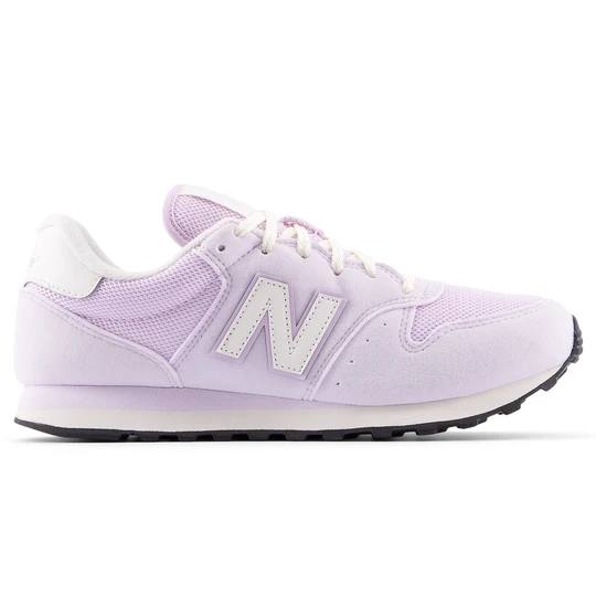 Zdjęcie produktu Buty damskie New Balance GW500PRS - fioletowe