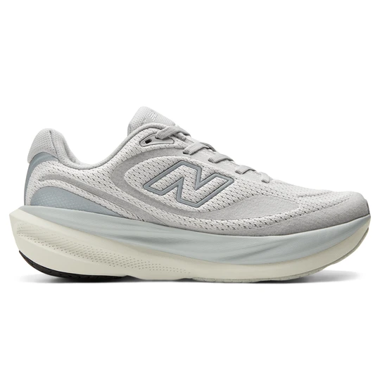 Zdjęcie produktu Buty damskie New Balance Infinion 1080 v15 W10808QM – szare