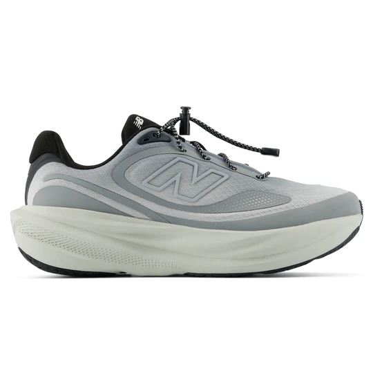 Zdjęcie produktu Buty damskie New Balance Infinion 1080 v15 Pykrete W10802J6 – szare