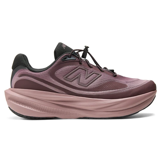 Zdjęcie produktu Buty damskie New Balance Infinion 1080 v15 Pykrete W10807QO – różowe