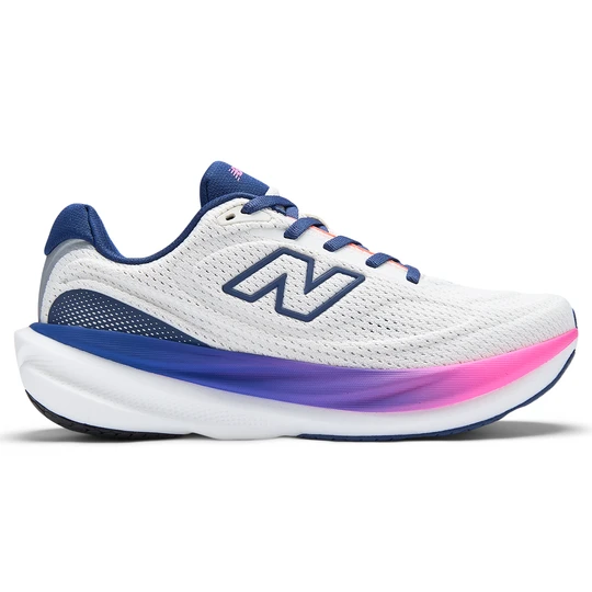 Zdjęcie produktu Buty damskie New Balance Infinion 1080 v15 W10801L7 – białe
