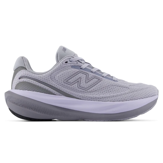 Zdjęcie produktu Buty damskie New Balance Infinion 1080 v15 W10802B6 – fioletowe