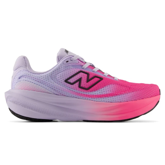 Zdjęcie produktu Buty damskie New Balance Infinion 1080 v15 W10802VT – różowe