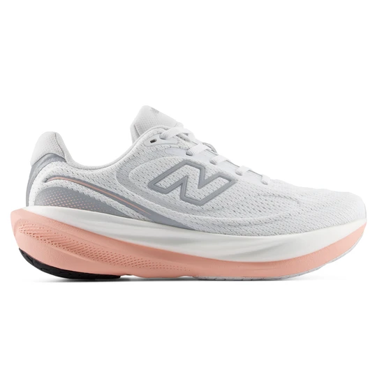 Zdjęcie produktu Buty damskie New Balance Infinion 1080 v15 W108037Y – szare