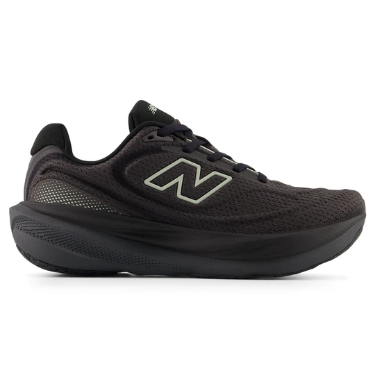 Zdjęcie produktu Buty damskie New Balance Infinion 1080 v15 W10803AW – czarne