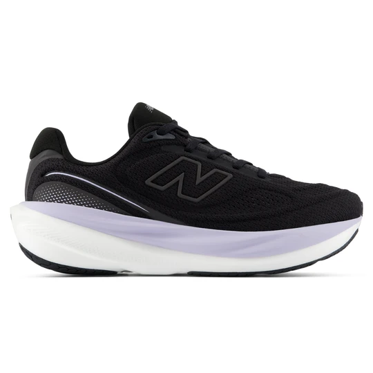 Zdjęcie produktu Buty damskie New Balance Infinion 1080 v15 W10804NB – czarne
