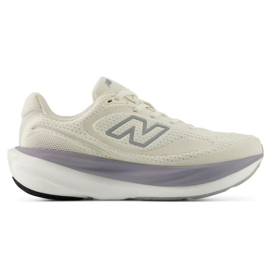 Zdjęcie produktu Buty damskie New Balance Infinion 1080 v15 W10804VQ – beżowe