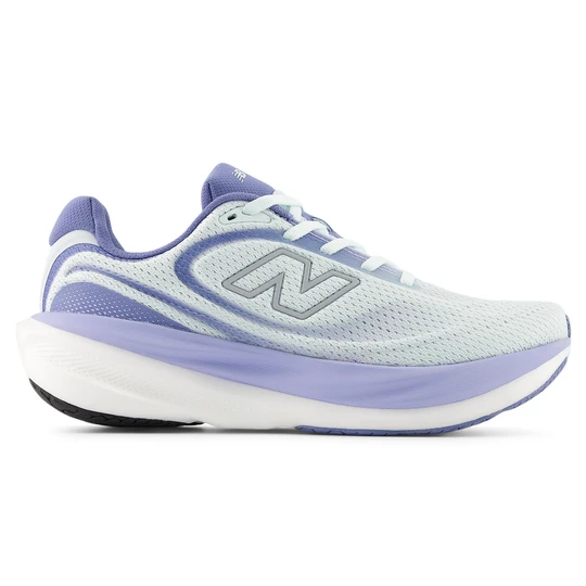 Zdjęcie produktu Buty damskie New Balance Infinion 1080 v15 W10805VC – niebieskie