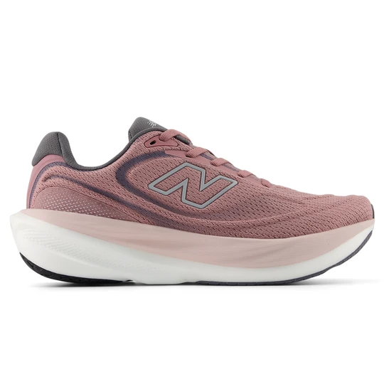 Zdjęcie produktu Buty damskie New Balance Infinion 1080 v15 W10807F9 – różowe