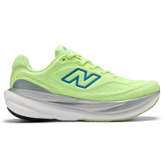 Zdjęcie produktu Buty damskie New Balance Infinion 1080 v15 W108099D – zielone