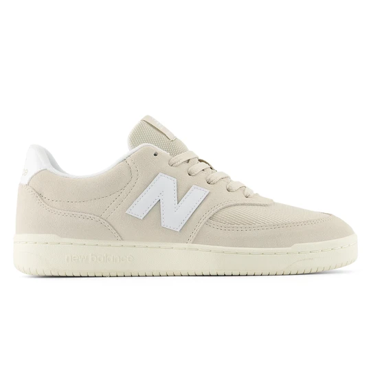 Zdjęcie produktu Buty damskie New Balance M0809DR – beżowe