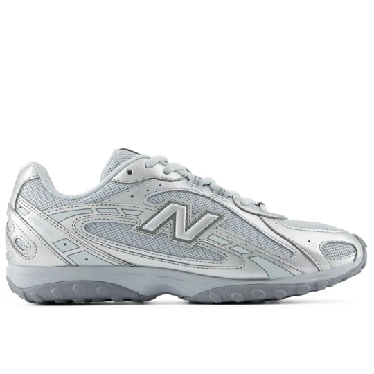 Zdjęcie produktu Buty damskie New Balance U204LCMB - beżowe