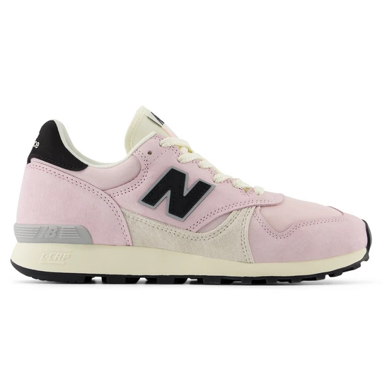 Zdjęcie produktu Buty damskie New Balance U475PD – różowe