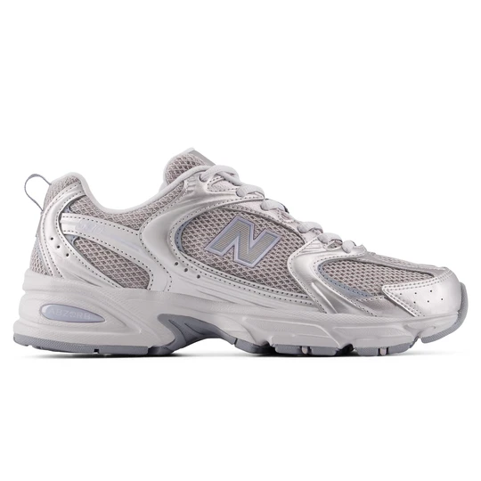 Zdjęcie produktu Buty damskie New Balance U530ELG – fioletowe
