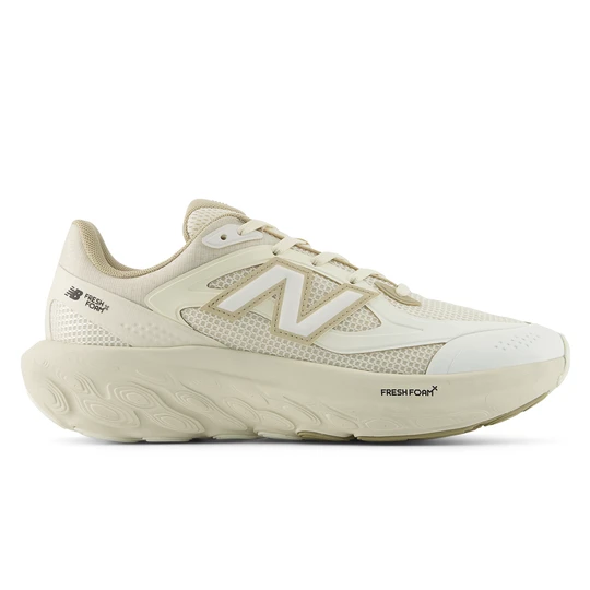 Zdjęcie produktu Buty damskie New Balance UTRN3U5 – beżowe