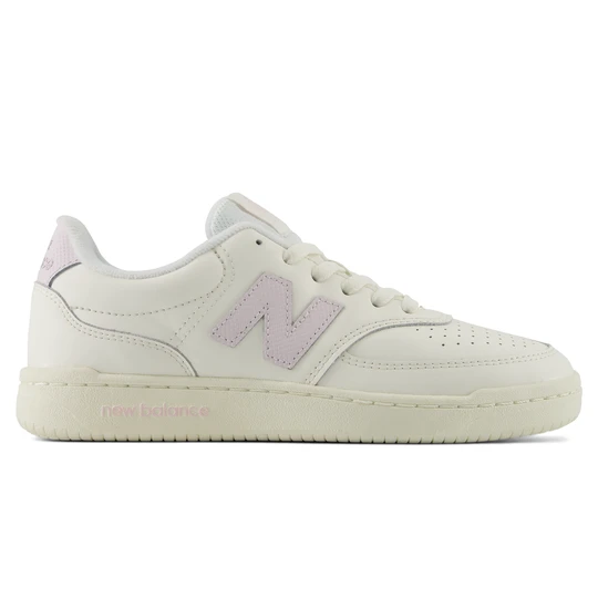 Zdjęcie produktu Buty damskie New Balance W0801G1 – beżowe